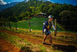 BIB: 
                            <button type="button" onclick="openModal(19154178)" class="btn btn-primary btn-sm float-right btn-popup" data-toggle="modal" data-target=".modal-high-quality">
                        <i class="fas fa-shopping-cart"></i> Add to Cart
                    </button>
                                            <button type="button" onclick="isThisMe(19154178, true)" class="btn btn-success btn-sm float-right btn-popup btn-isme hidden" data-toggle="tooltip" data-placement="bottom" title="นี่คือรูปของคุณใช่ไหม คลิกที่นี่เพื่อเอาเข้าอัลบั้ม">
                        <i class="fas fa-plus"></i> Add to album
                    </button>
                    <button type="button" onclick="isThisMe(19154178, false)" class="btn btn-warning btn-sm float-right btn-popup btn-isnotme hidden">
                        <i class="fas fa-ban"></i> Remove from album
                    </button>